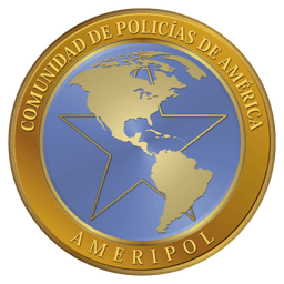 Ameripol Logo