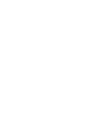 logo do esem