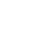logo do Facebook