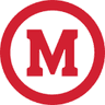 logo do Mackenzie